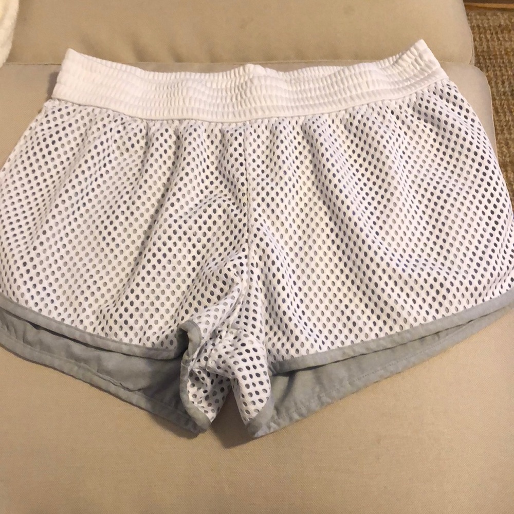 C9 by Champion Target Running Shorts Mesh size L